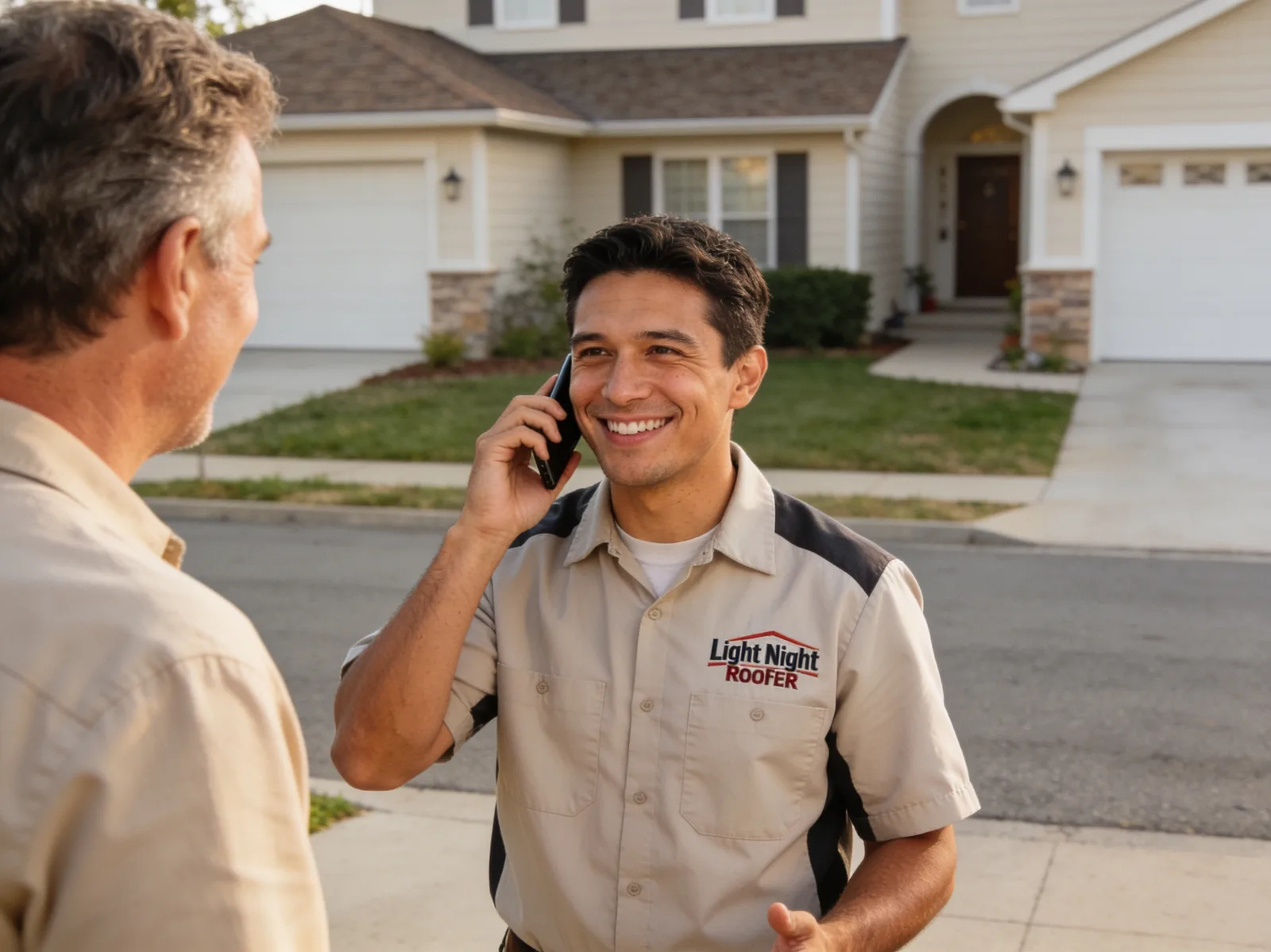 Emergency Roof Repair Washington, MI FAQs
